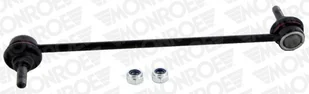 ŁĄCZNIK STABILIZATORA MONROE L15615 350198 FIAT - Łączniki stabilizatorów - miniaturka - grafika 1