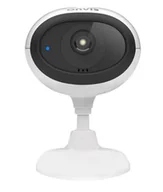 Systemy inteligentnych domów - Onvis C3 kamera - miniaturka - grafika 1