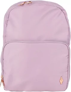 Skechers Jetsetter Backpack SKCH6887-LPK Rozmiar: One size - Plecaki - miniaturka - grafika 1