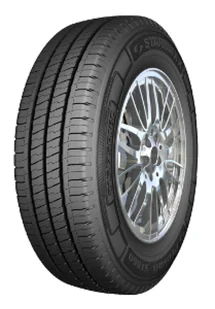 Starmaxx PROVAN ST860 195/60R16C 99/97T - Opony dostawcze letnie - miniaturka - grafika 1