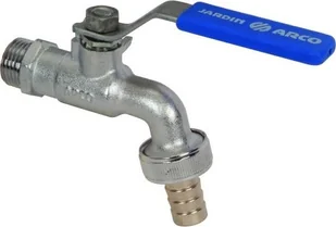 Arco Zawór spustowy 3/4'' GZ - 20 91504230 - Zawory i kraniki - miniaturka - grafika 1