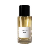 Wody i perfumy unisex - MARVELOUS Eau de Parfum Spray Woda perfumowana 50 ml - miniaturka - grafika 1