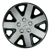 Akcesoria motoryzacyjne - GoodYear Kołpaki Flexo R15 75515) - miniaturka - grafika 1