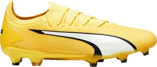 Buty piłkarskie Puma Ultra Ultimate FG/AG 107311 04-41 - Piłka nożna - miniaturka - grafika 1