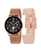 Smartwatch - Marea B58008/4 - miniaturka - grafika 1