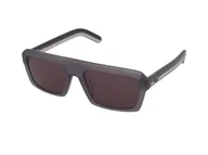 Okulary przeciwsłoneczne - Okulary przeciwsłoneczne Adidas OR0133 20A - miniaturka - grafika 1