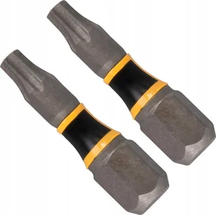 Makita MAKITA KOŃCÓWKA WKRĘTAKOWA T15-25mm /2szt. IMPACT PREMIER - Bity - miniaturka - grafika 1