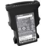 Baterie i akcesoria - Baterie ZEBRA Litowo-jonowa 7000mAh BTRY-MC93-STN-01 - miniaturka - grafika 1