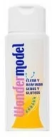 Balsamy i kremy do opalania - Balsam po opalaniu Redumodel After Sun Firming 200 ml (8437004975157) - miniaturka - grafika 1