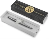 Długopisy - Długopis Jotter 70th Anniversary Special Ed CT - Parker - miniaturka - grafika 1