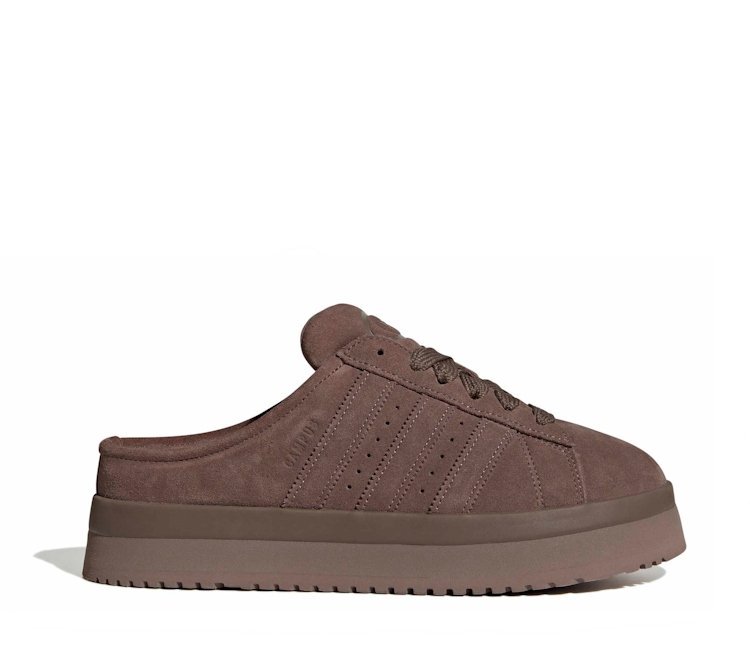 adidas Campus 00s Winter Low Earth Strata (Women's) rozmiar 38