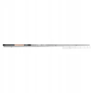 Wędki - WĘDKA FEEDER CRESTA BLACKTHORNE MEDIUM 3.75 M - miniaturka - grafika 1
