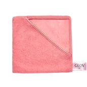 Pozostałe akcesoria do makijażu - Rękawiczka do zmywania masek kosmetycznych GLOV Mask Remover - miniaturka - grafika 1