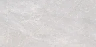 Płytki ceramiczne - Gres Trento Gris Lappato Rect 59,6X119,4 Emigres - miniaturka - grafika 1