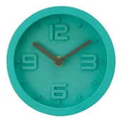 Zegary - Zegar dziecięcy ø 16 cm Elko – Premier Housewares - miniaturka - grafika 1