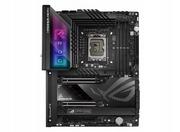 Płyty główne - ASUS ROG Maximus Z790 Hero Intel Z790 Płyta Główna - Socket 1700 DDR5 PCIe 5.0 - miniaturka - grafika 1