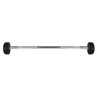 Gryfy - Master GRYF STA$197Y GUMOWANY 40 KG HMS GSG40 - miniaturka - grafika 1
