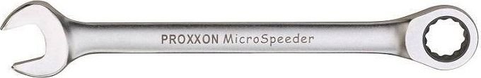 Proxxon Klucz płasko-oczkowy 12 mm PROXXON MicroSpeeder