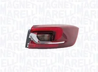 Lampy tylne - Lampa tylna zespolona Magneti Marelli 714020590703 - miniaturka - grafika 1