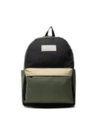 Plecaki - Sprandi Plecak BSP-S-110-70-06 Zielony - miniaturka - grafika 1