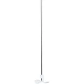 Akcesoria do urządzeń pomiarowych - OHAUS ACHIEVER Wałek mieszadła - Śmigło (30586780) - miniaturka - grafika 1