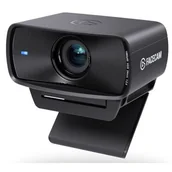 Kamery internetowe - Kamera internetowa ELGATO Facecam MK.2 - miniaturka - grafika 1