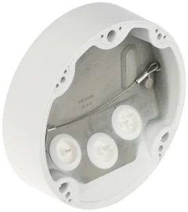 KAMERA WANDALOODPORNA IP DS-2CD2626G2-IZS(2.8-12MM)(D) ACUSENSE - 1080p - <strong>MOTOZOOM </strong>Hikvision - Kamery do monitoringu - miniaturka - grafika 5