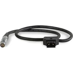 Tilta Kabel zasilający do Canon C200/C300 MK II [TCB-4LE-PTAP] - Akumulatory do aparatów dedykowane - miniaturka - grafika 1