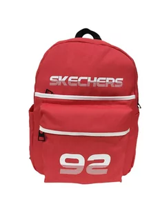 Skechers Downtown Backpack S979-02 Rozmiar: One size - Plecaki - miniaturka - grafika 1