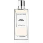 Wody i perfumy damskie - Angel Schlesser Splendid Orange Blossom Eau De Toilette Spray 150ml - miniaturka - grafika 1
