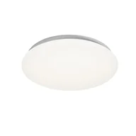 Lampy sufitowe - Lampa Montone  nordlux 2210486101 - miniaturka - grafika 1