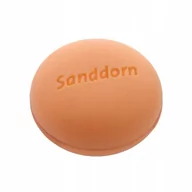 Mydła - Speick Mydło do ciała Bath Soap Seabuckthorn 225 g - miniaturka - grafika 1