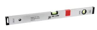 Proline Poziomnica - 2 LIBELKI DŁUGOŚĆ 1200 mm 15242 - Poziomice, łaty, miary - miniaturka - grafika 1