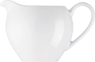 Mlecznik 0,20 l - Form 2000 We - Cukiernice - miniaturka - grafika 1