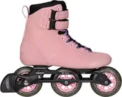 Rolki - Rolki Powerslide Rolki Powerslide Pheme Fresa 37 - miniaturka - grafika 1