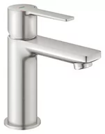 Baterie umywalkowe - Grohe Lineare 23791DC1 - miniaturka - grafika 1