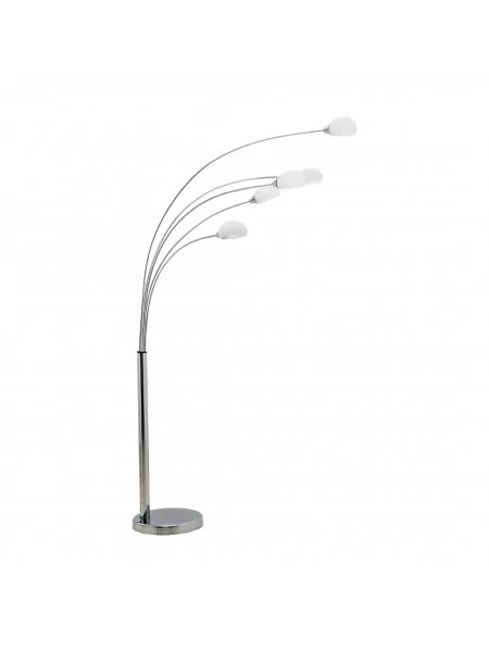 Zuma Line Lampa Venti TS-5805-G 5