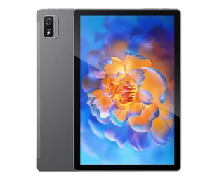 Blackview TAB 12 PRO LTE 10,1" 8/128GB szary TAB12PRO-GY/BV - Tablety - miniaturka - grafika 1