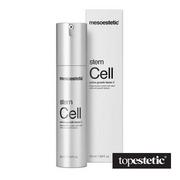 Mesoestetic Stem Cell Krem rewitalizująco-odżywczy na dzień 50 ml, wyprzedaż: te