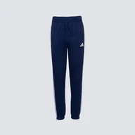 Odzież sportowa dziecięca - ADIDAS SPODNIE J CB FL PT - miniaturka - grafika 1