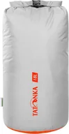 Akcesoria turystyczne - Tatonka Dry Sack 18L - miniaturka - grafika 1