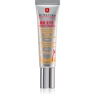 Kremy BB - ERBORIAN BB Eye Touche Parfaite - Perfekcyjny krem BB pod oczy - miniaturka - grafika 1