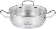 Gerlach Garnek SIMPLE 7,0l