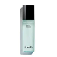 Kremy do twarzy - CHANEL CHANEL LE GEL ŻEL DO MYCIA TWARZY FLAKON Z POMPKĄ 150ML Kremy do twarzy 150 ml - miniaturka - grafika 1