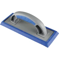 Narzędzia murarskie - Paca do fug Hobby 250 x 95 mm - miniaturka - grafika 1