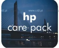Gwarancje i pakiety serwisowe - HP Polisa serwisowa 3y Nbd+DMR PgWd Pro 77x MFP HW U9LH6E - miniaturka - grafika 1