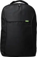 Torby na laptopy - Acer Commercial backpack 15.6" - miniaturka - grafika 1