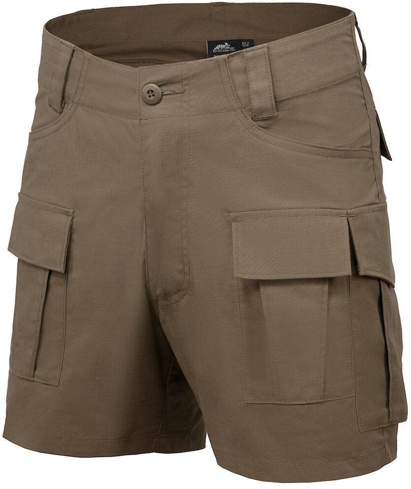 Helikon-Tex Spodenki Cargo - RAL 7013