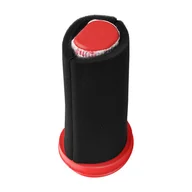 Filtry do odkurzaczy - INF Filtr zamienny do odkurzaczy Bosch - miniaturka - grafika 1