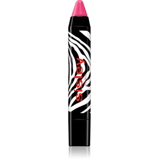 Sisley Phyto Lip Twist 4 Pinky - Szminki - miniaturka - grafika 1